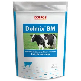 witaminy-dla-bydla-mlecznego-krow-dolmix-bm-dolfos-2-kg
