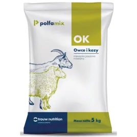 witaminy-i-mineraly-dla-koz-i-owiec-polfamix-ok-5-kg