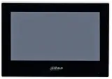 monitor-domofonu-vth2622g-w