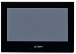 monitor-domofonu-vth2622g-w