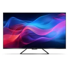 telewizor-qled-55-sharp-55gr8265e-4k-uhd