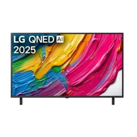 lg-qned-50qned80a3a-telewizor-127-cm-50-4k-ultra-hd-smart-tv-wi-fi-czarn