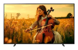telewizor-sony-or-k55xr55b-bravia-5-or-55-or-telewizor-smart-tv-or-telewizja-go