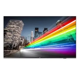 telewizor-philips-55bfl2214-12-1397-cm-55-4k-ultra-hd-smart-tv-wi-fi-cz
