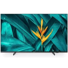 telewizor-hotelowy-philips-50hfl5214u-12-126-0cm-50-mediasuite-klasa-en