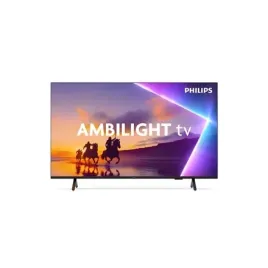 telewizor-philips-50pus8510-12-or-50-or-smart-tv-or-system-operacyjny-titan-or