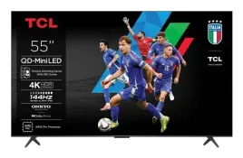 tcl-c6k-55c6k-telewizor-1397-cm-55-4k-ultra-hd-smart-tv-wi-fi-metaliczn