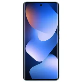 xiaomi-redmi-note-15-4g-nfc-glacier-blue-128gb-172-cm-6-77-6-gb-6000