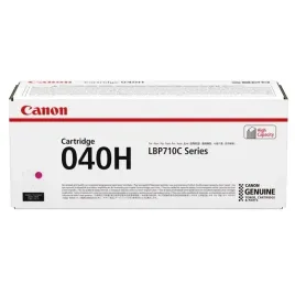 canon-toner-crg-040h-0457c002-magenta-10000-stron