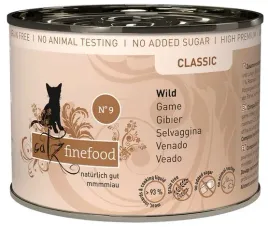 catz-finefood-classic-n-09-dziczyzna-puszka-200g