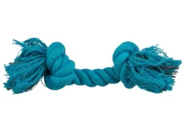 trixie-sznur-bawelniany-20cm-tx-3271