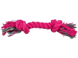 trixie-sznur-bawelniany-26cm-tx-3272