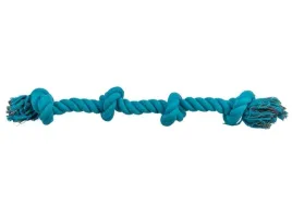 trixie-sznur-bawelniany-54cm-tx-3274