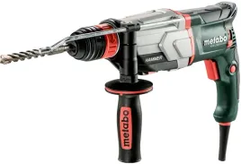 mlotowiertarka-metabo-khe-2860-quick-600878500-sds-plus-3-2-j-880w