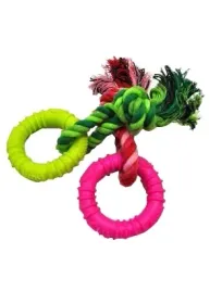 yarro-ringo-ze-sznurem-7-15cm-y0140