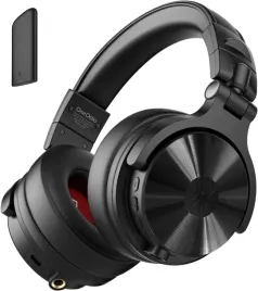 oneodio-studio-max-1-bezprzewodowy-zestaw-sluchawkowy-bluetooth-dj