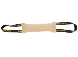 dingo-zabawka-dla-psa-szarpak-z-juty-z-dwoma-uchwytami-40-6cm