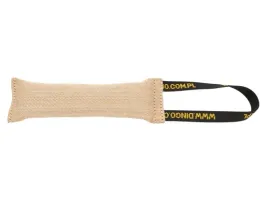 dingo-zabawka-dla-psa-szarpak-z-juty-z-uchwytem-60-8cm