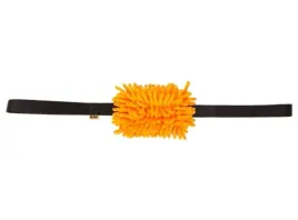 dingo-zabawka-dla-psa-szarpak-mop-z-dwoma-uchwytami-60cm-pomaranczowy