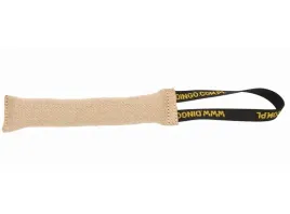 dingo-zabawka-dla-psa-szarpak-z-juty-z-uchwytem-28-6cm