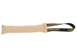 dingo-zabawka-dla-psa-szarpak-z-juty-z-uchwytem-40-6cm