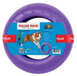 collar-puller-maxi-narzedzie-do-cwiczen-dla-psow-30cm