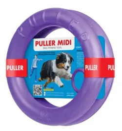collar-puller-midi-narzedzie-do-cwiczen-dla-psow-195cm
