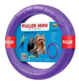 collar-puller-mini-narzedzie-do-cwiczen-dla-psow-18cm
