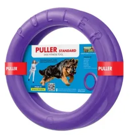 collar-puller-standard-narzedzie-do-cwiczen-dla-psow-28cm