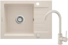 zlewozmywak-granitowy-z-bateria-1-komorowy-z-ociekaczem-zqza511a-5907650875