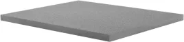 polka-kamienna-do-konsoli-lub-slupka-system-modulowy-cbl-s30b-59082120989