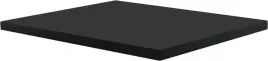 polka-kamienna-do-konsoli-lub-slupka-system-modulowy-cbl-n30b-59082120990