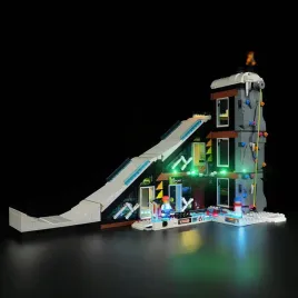 zestaw-oswietlenia-zamiennik-led-centrum-narciarskiego-do-lego-city-60366