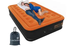 luxchoice-materac-z-wbudowana-pompka-180-x-150-cm-dwuosobowy-wygodny