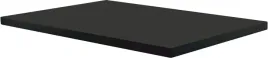 polka-kamienna-do-slupka-system-modulowy-cbl-n20b-5908212099032