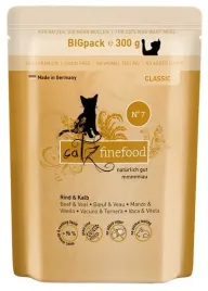 catz-finefood-classic-n-07-wolowina-i-cielecina-saszetka-300g