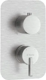 element-zewnetrzny-do-boxa-mieszaczowego-bxy-fqsm-5907650832355