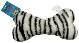 yarro-pluszowa-kosc-zebra-22cm-y0009