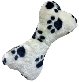yarro-pluszowa-kosc-lapka-22cm-y0010