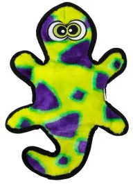 outward-hound-invincibles-gecko-green-2-piszczalki-32070