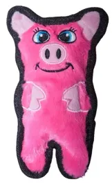 outward-hound-invincibles-minis-pig-32013