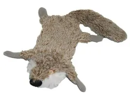 yarro-wydra-miekka-54cm-y0004