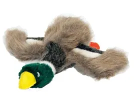 yarro-pluszowa-kaczka-23cm-y0005