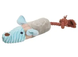 flamingo-zabawka-pluszowa-szczurek-z-lina-40cm