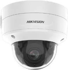 kamera-ip-hikvision-ds-2cd2783g2-izs-2-8-12mm