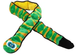 outward-hound-invincibles-snake-orange-green-12-piszczalek-32005