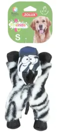 zolux-zabawka-pluszowa-friends-zebra-caleb-s-480525