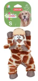 zolux-zabawka-pluszowa-friends-zyrafa-olaf-s-480524