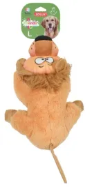 zolux-zabawka-pluszowa-friends-lew-leon-l-480534