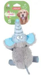 zolux-zabawka-pluszowa-friends-slon-yvan-s-480521